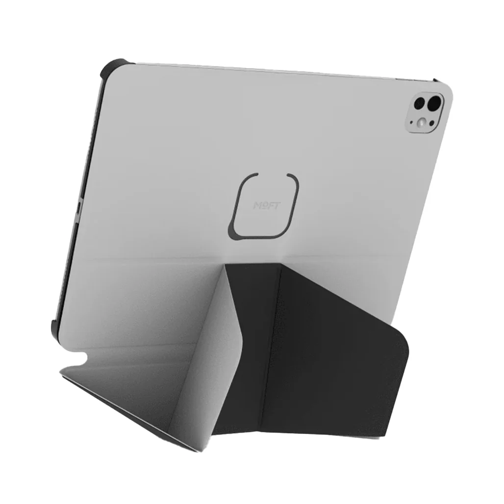 MOFT Dynamic Folio Case for iPad Pro 11" - Image 3
