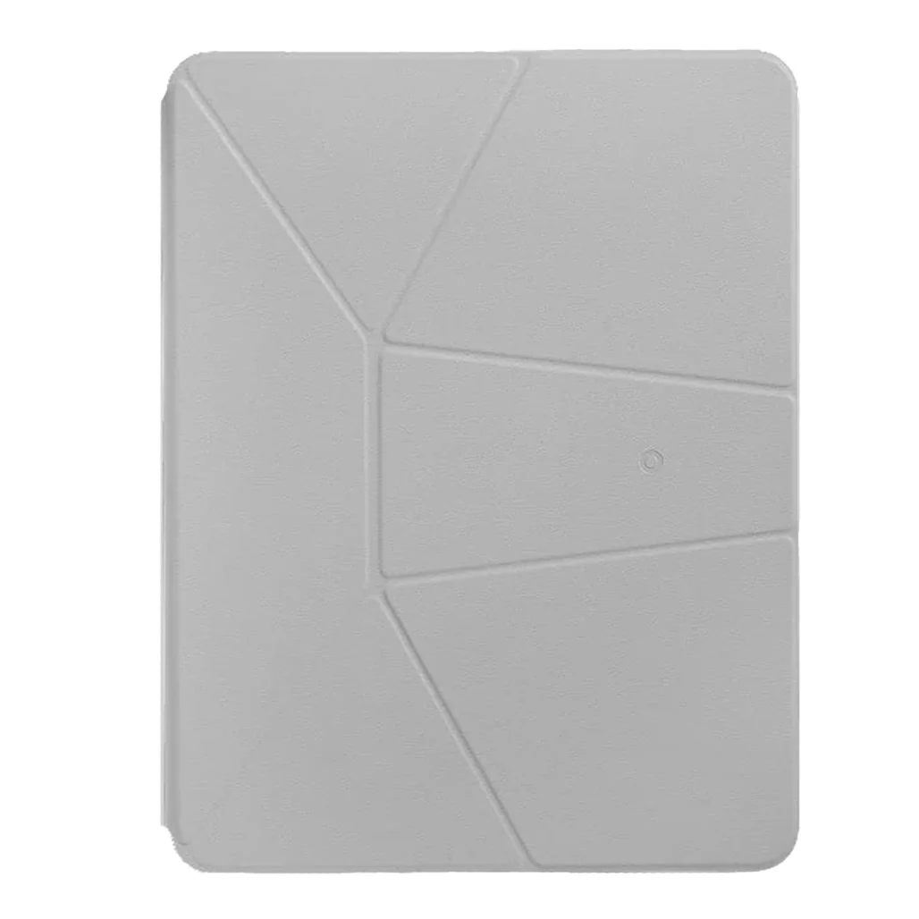 MOFT Dynamic Folio Case for iPad Pro 11" - Image 5