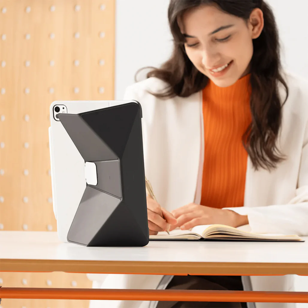 MOFT Dynamic Folio Case for iPad Pro 11" - Image 7