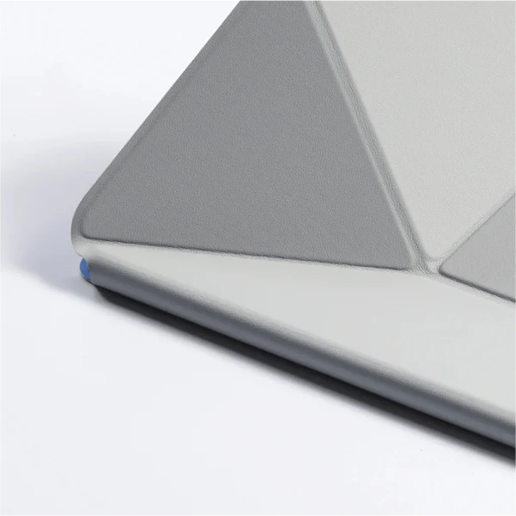 Moft Dynamic Folio for iPad Pro 11" (M5 2025 | M4 2024) - Image 11