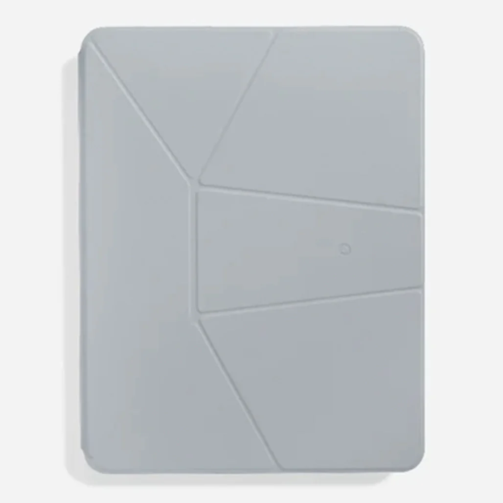 Moft Dynamic Folio for iPad Pro 11" (M5 2025 | M4 2024) - Image 12