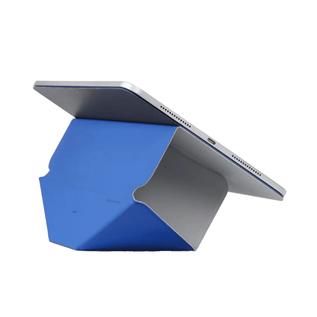 Moft Dynamic Folio for iPad Pro 11" (M5 2025 | M4 2024) - Image 2