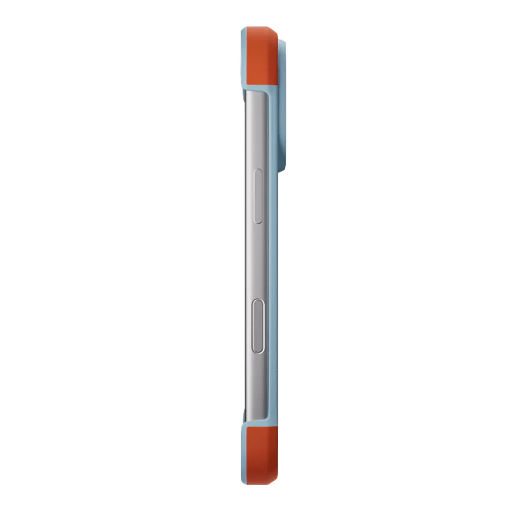 MOFT Frame Case MOVAS for iPhone 17 Pro - Image 3
