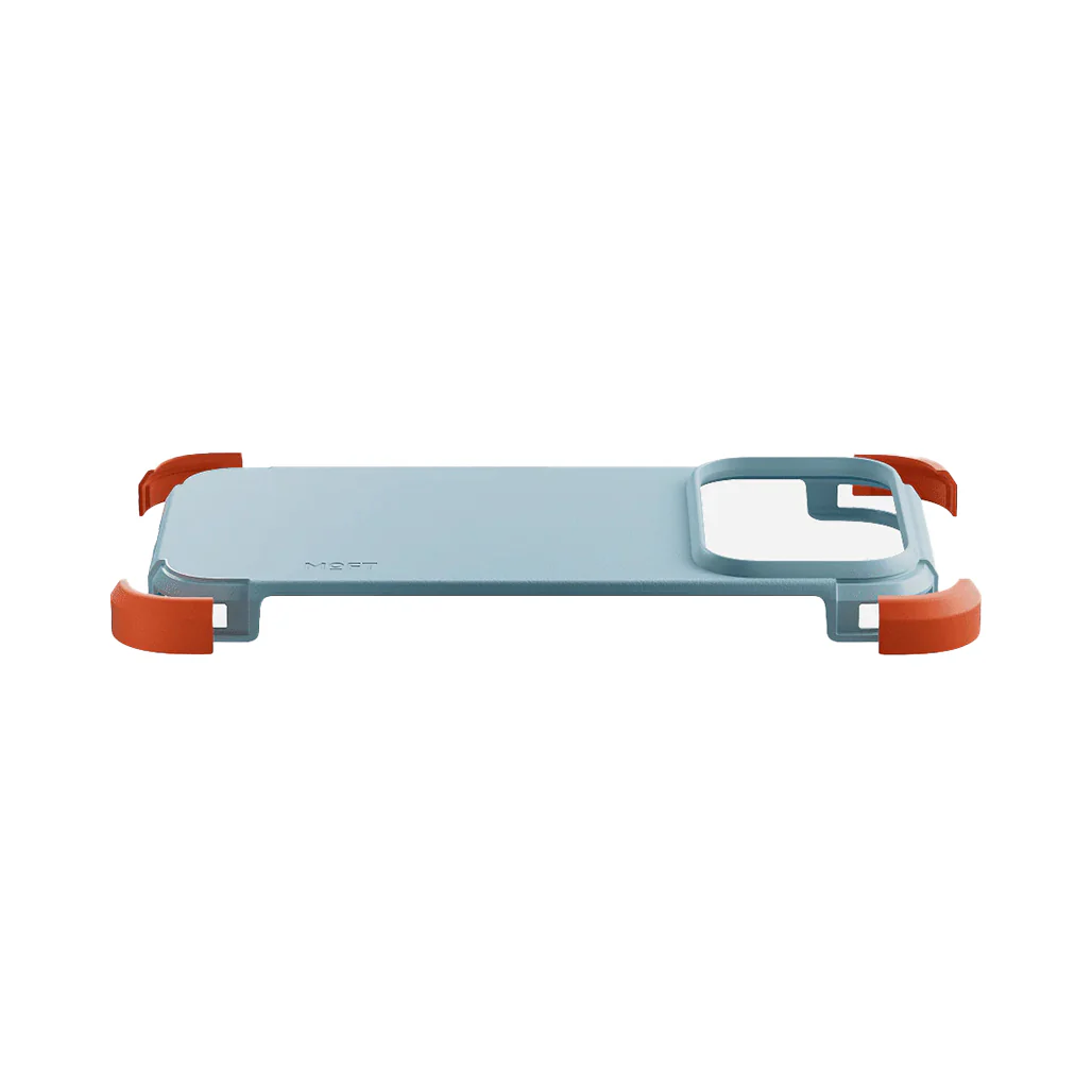 MOFT Frame Case MOVAS for iPhone 17 Pro - Image 5