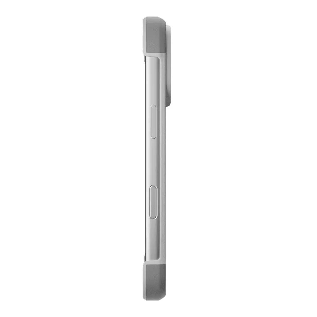 MOFT Frame Case MOVAS for iPhone 17 Pro - Image 8