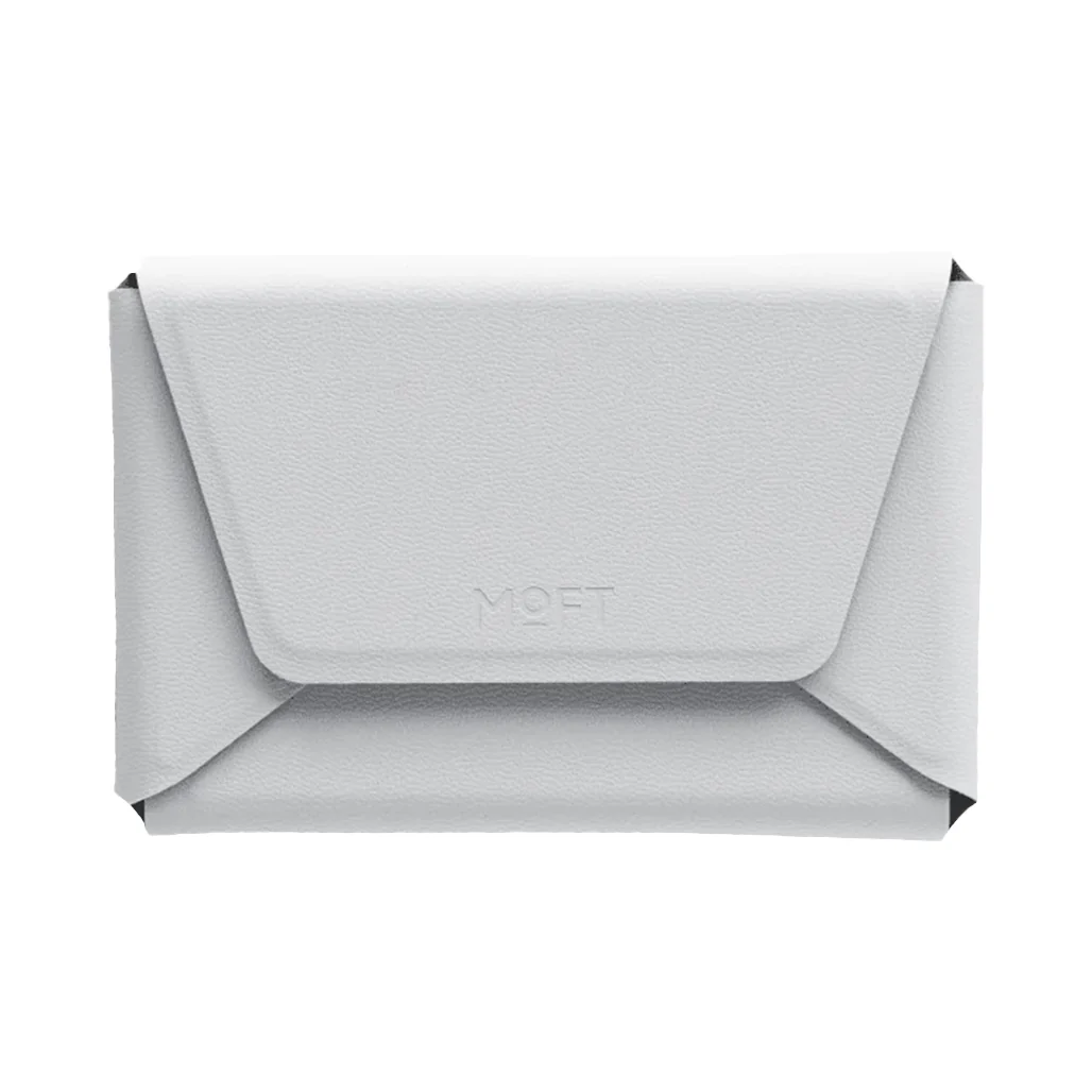 MOFT Snap Field Wallet - Magsafe Wallet - Image 12