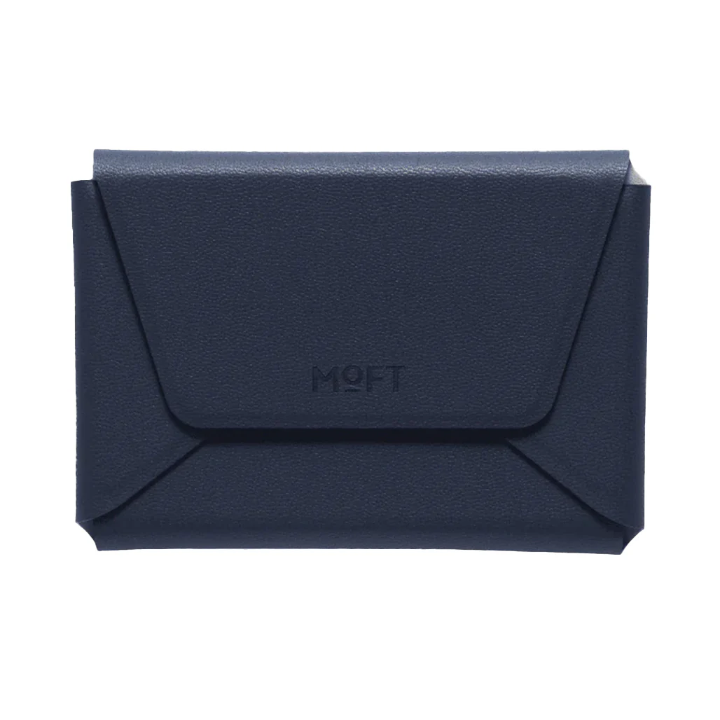 MOFT Snap Field Wallet - Magsafe Wallet - Image 15