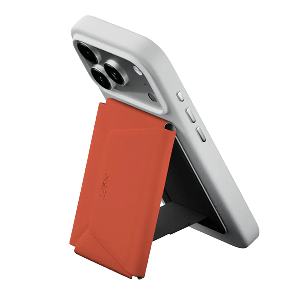 MOFT Snap Field Wallet - Magsafe Wallet - Image 3