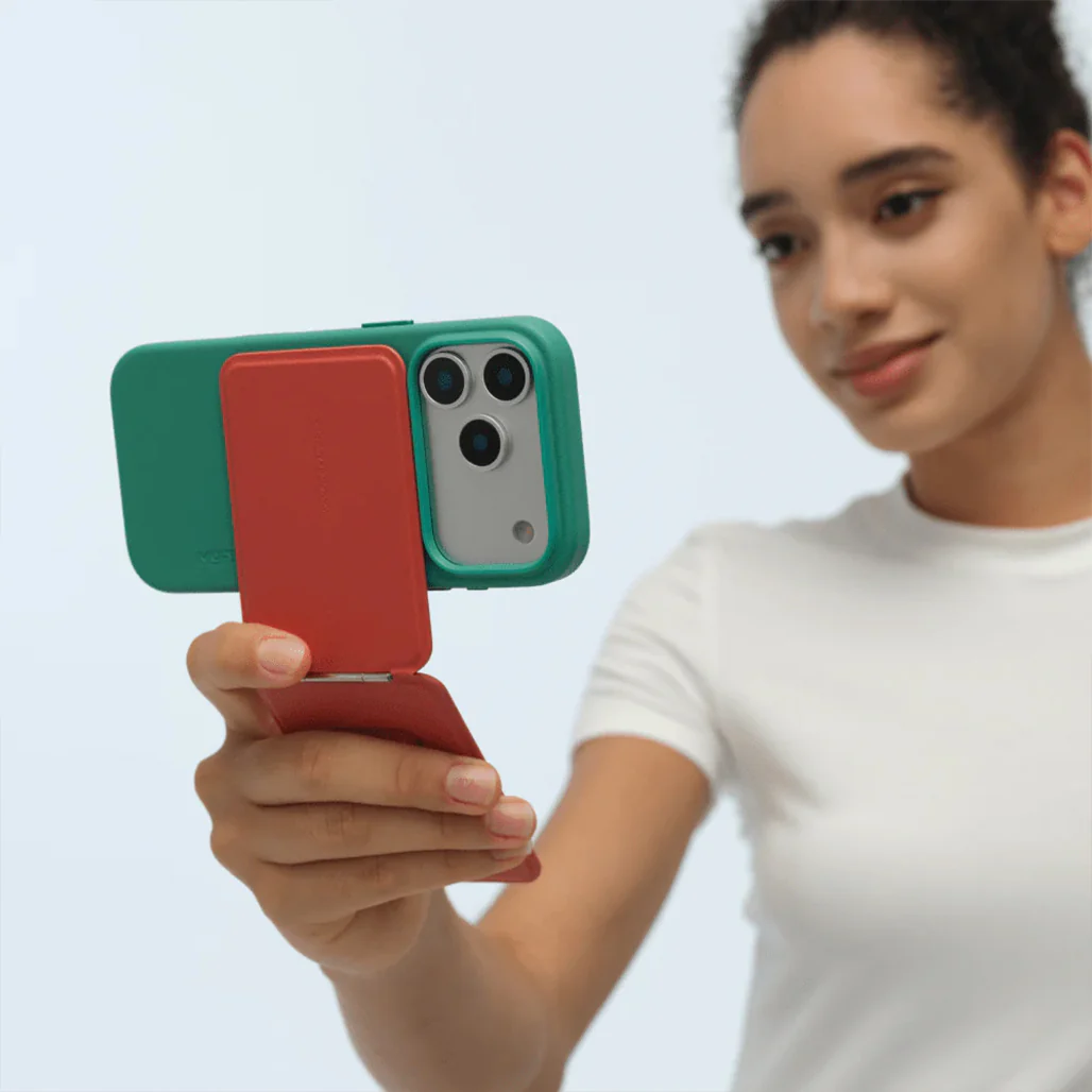 MOFT Snap Phone Tripod Stand MOVAS - Image 2