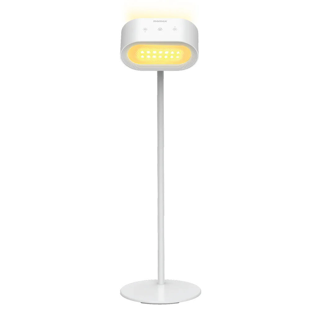 Momax SnapLux Mood Portable LED Lamp QL13