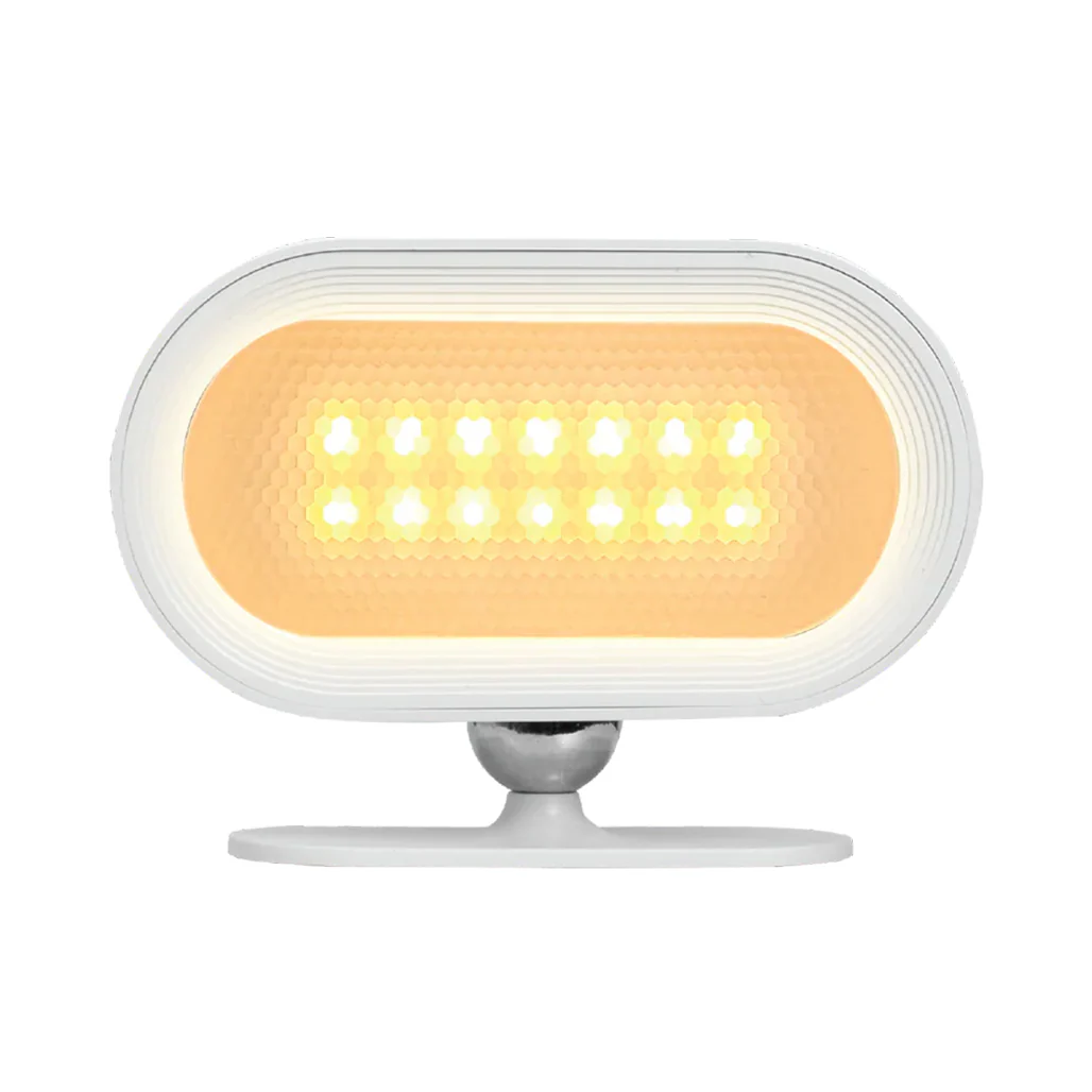 Momax SnapLux Mood Portable LED Lamp QL13 - Image 2