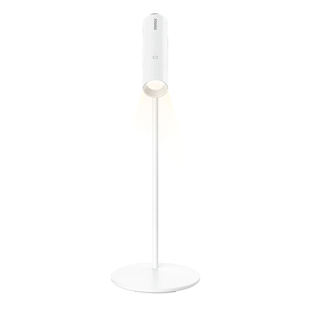 Momax SnapLux Portable LED Lamp QL12 - Image 3