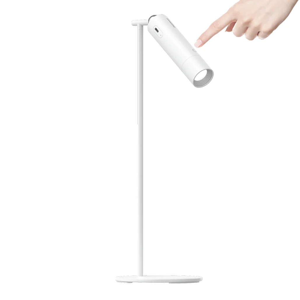 Momax SnapLux Portable LED Lamp QL12 - Image 4