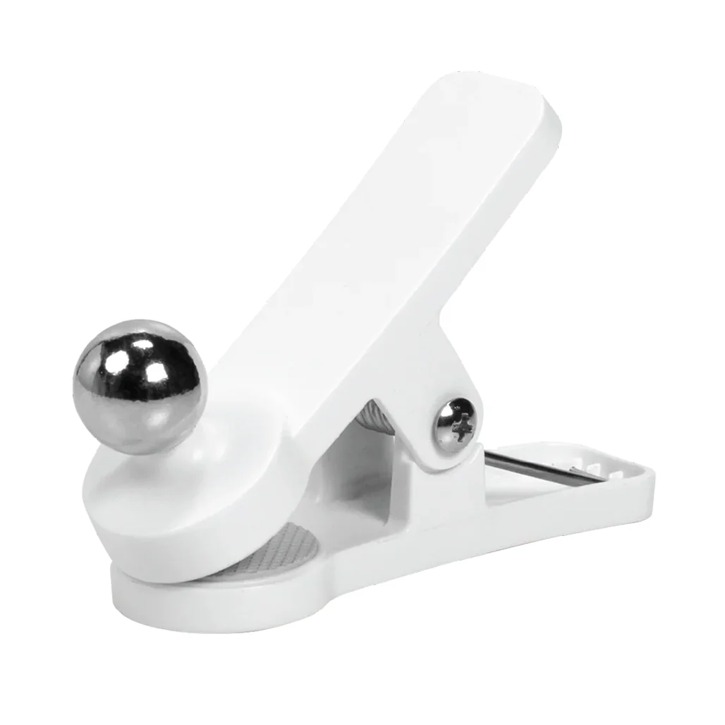 Momax SnapLux Portable LED Lamp QL12 - Image 7