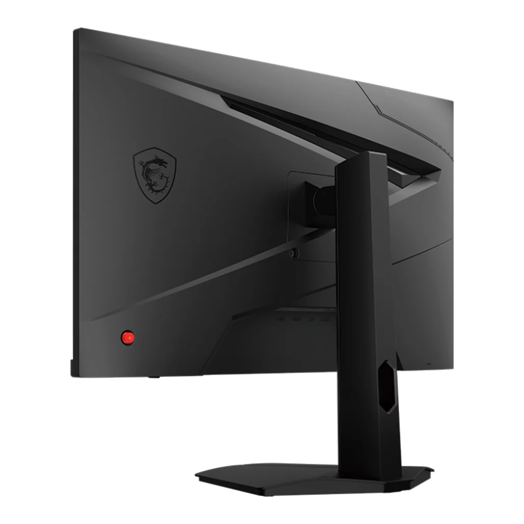 MSI G244F-E2 - 23.8" 180Hz IPS Esports Gaming Monitor - Image 3