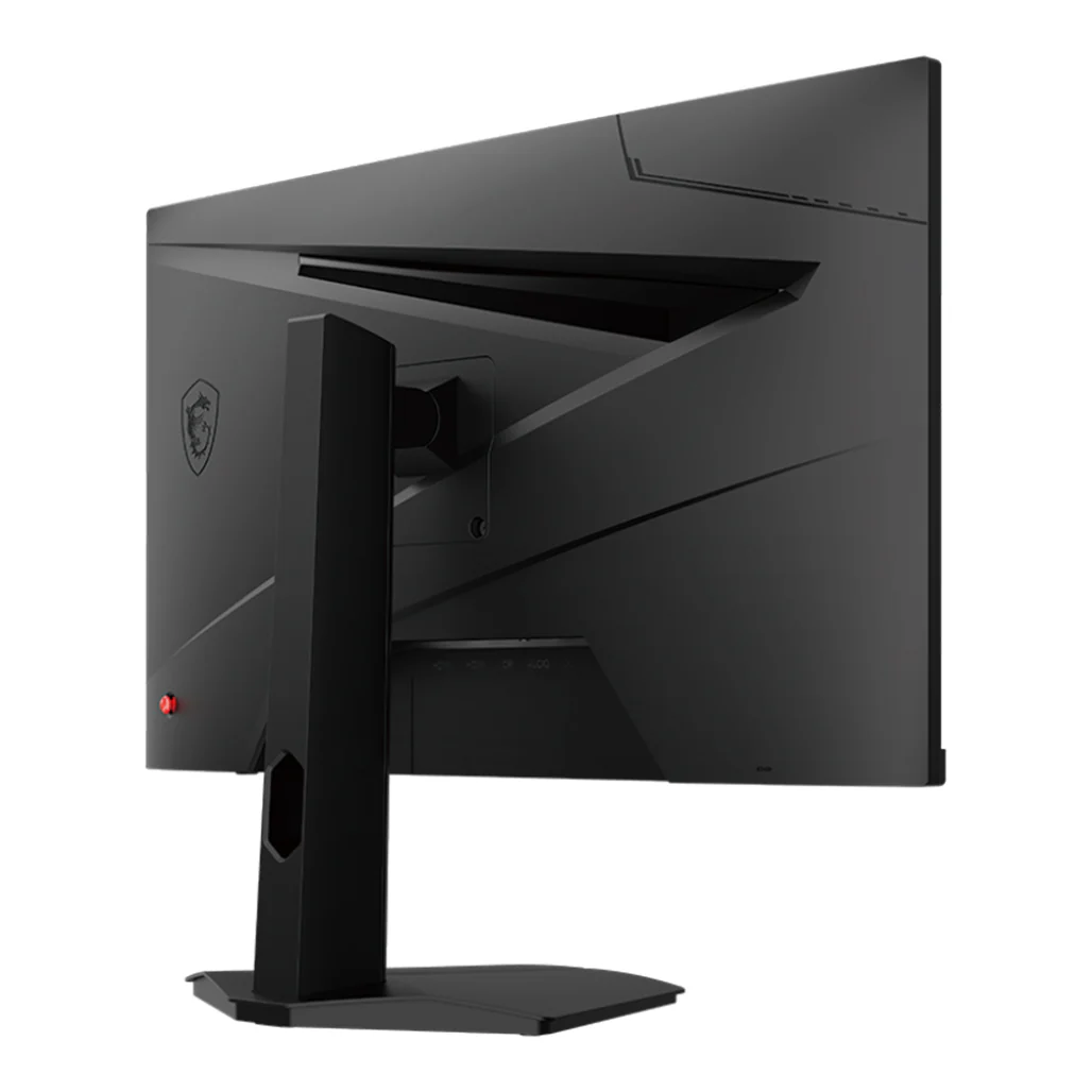 MSI G244F-E2 - 23.8" 180Hz IPS Esports Gaming Monitor - Image 4