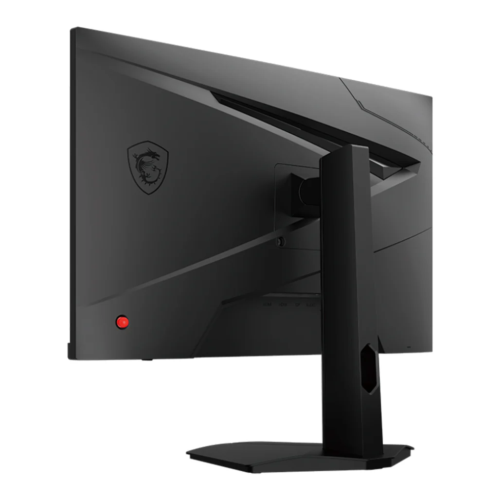 MSI G244PF-E2 - 24" FHD 180Hz IPS Flat Gaming Monitor - Image 3