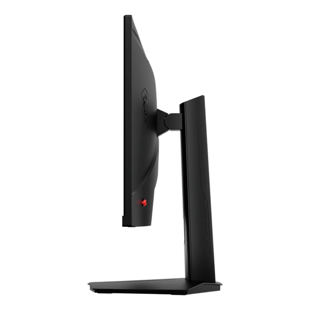 MSI G244PF-E2 - 24" FHD 180Hz IPS Flat Gaming Monitor - Image 4