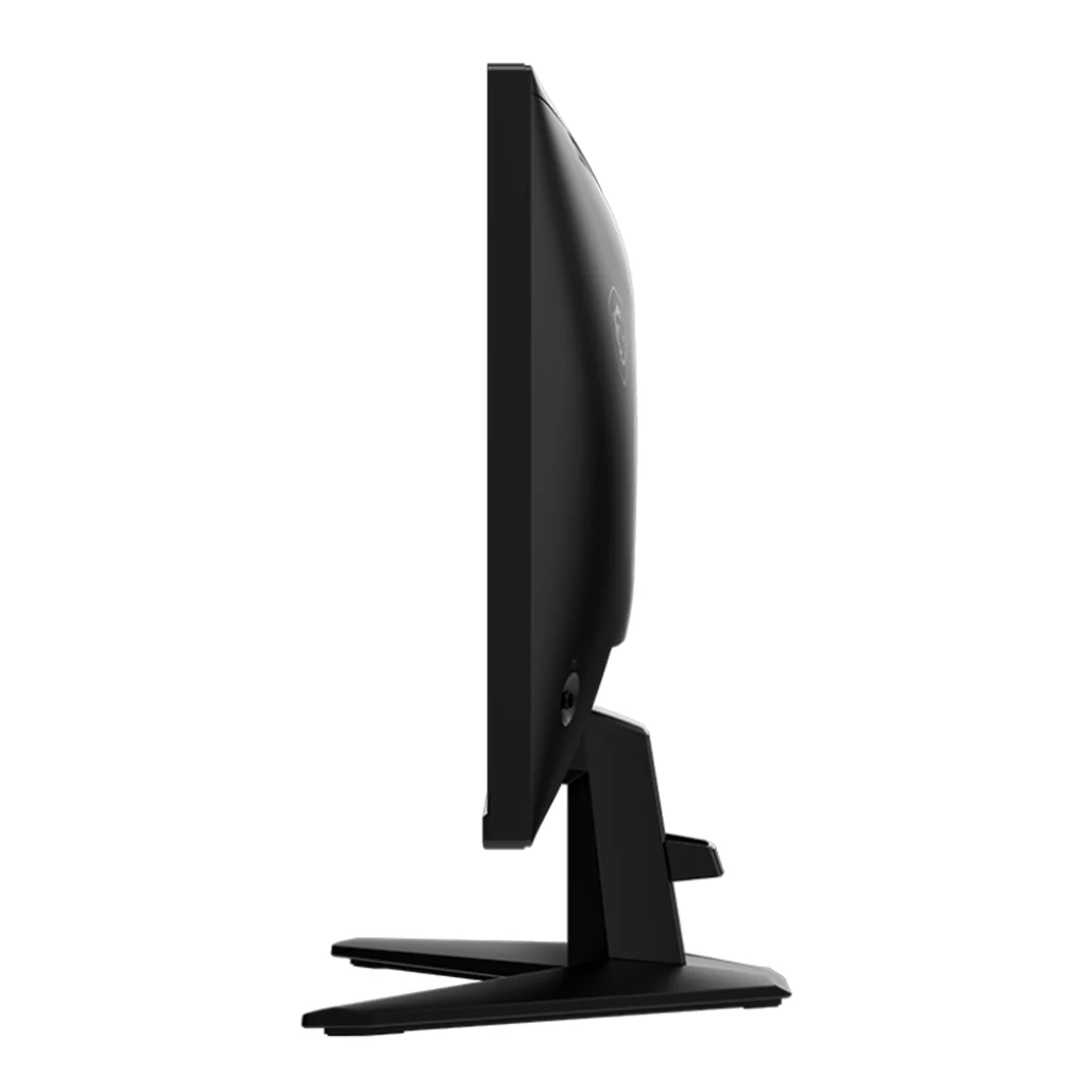 MSI G255F - 24.5" FHD 180Hz IPS Gaming Monitor - Image 5