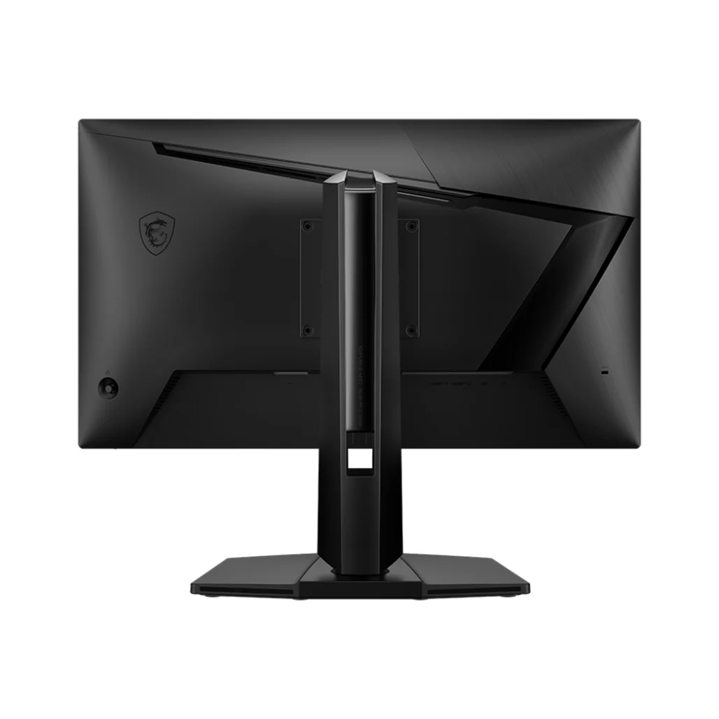 MSI G255PF E2 24.5” - FHD 180Hz Rapid IPS Gaming Monitor - Image 4