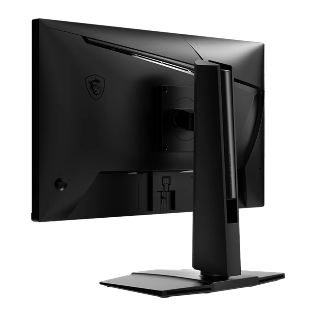 MSI G255PF E2 24.5” - FHD 180Hz Rapid IPS Gaming Monitor - Image 5