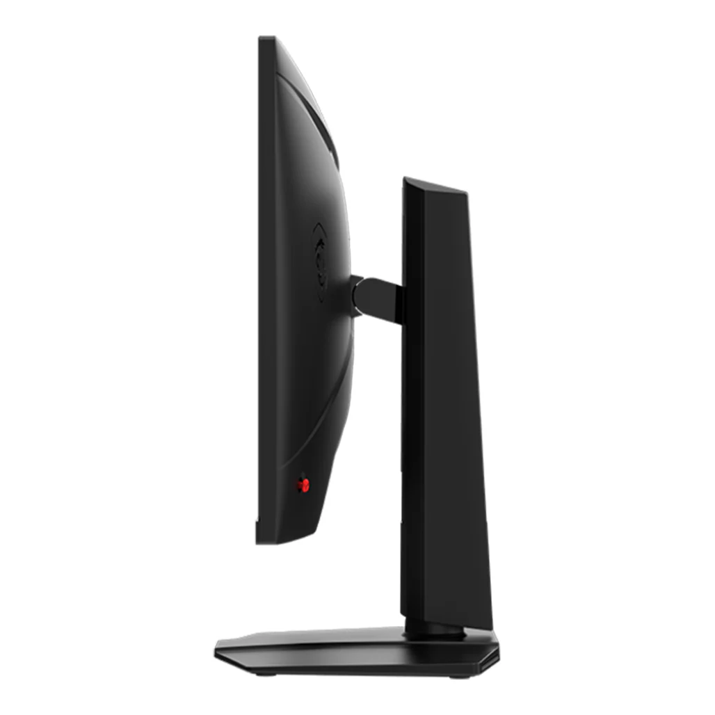 MSI G274QPF-E2 - 27" WQHD 180Hz Gaming Monitor - Image 4