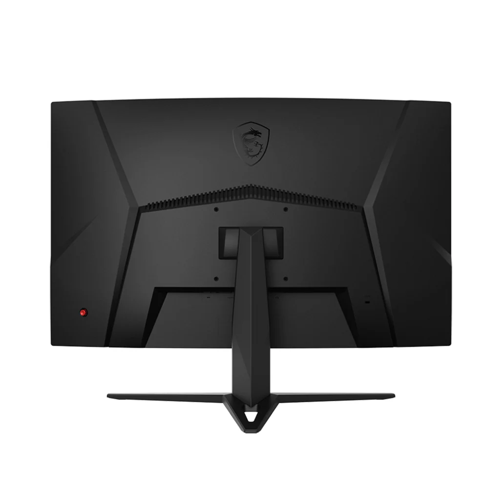 MSI G274QPF-E2 - 27" WQHD 180Hz Gaming Monitor - Image 5