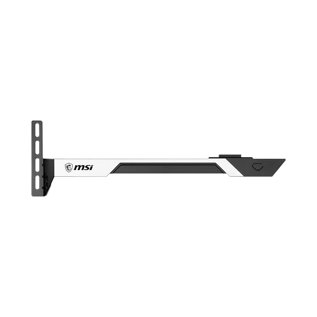MSI GeForce RTX™ 4070 Ti VENTUS 3X 12G OC - Image 4