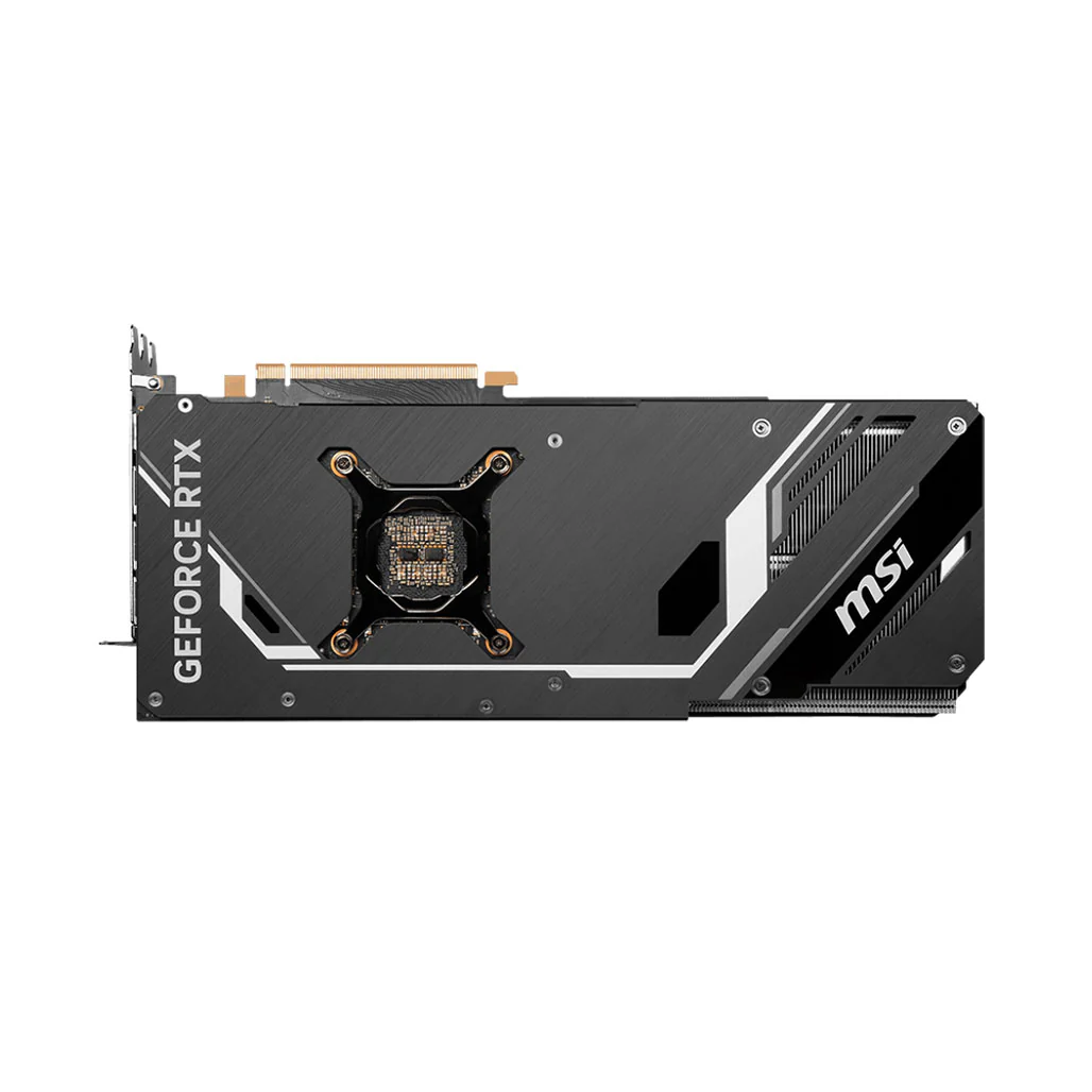 MSI Geforce RTX 4080 16GB Ventus 3X Oc - Image 3