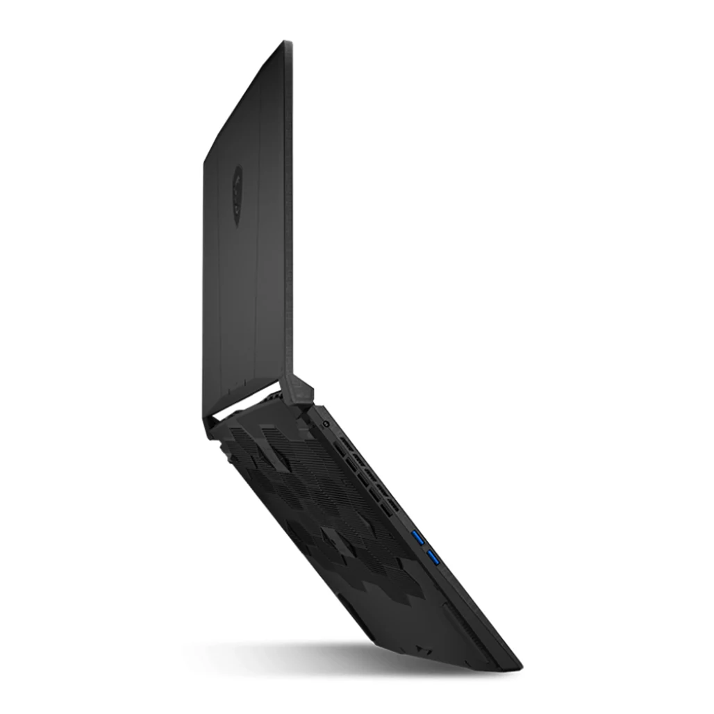 MSI Katana 15 HX B14WFK - 15.6" - Core i9-14900HX - 16GB Ram - 1TB SSD - RTX 5070 8GB - 2 Years Warranty - Image 5