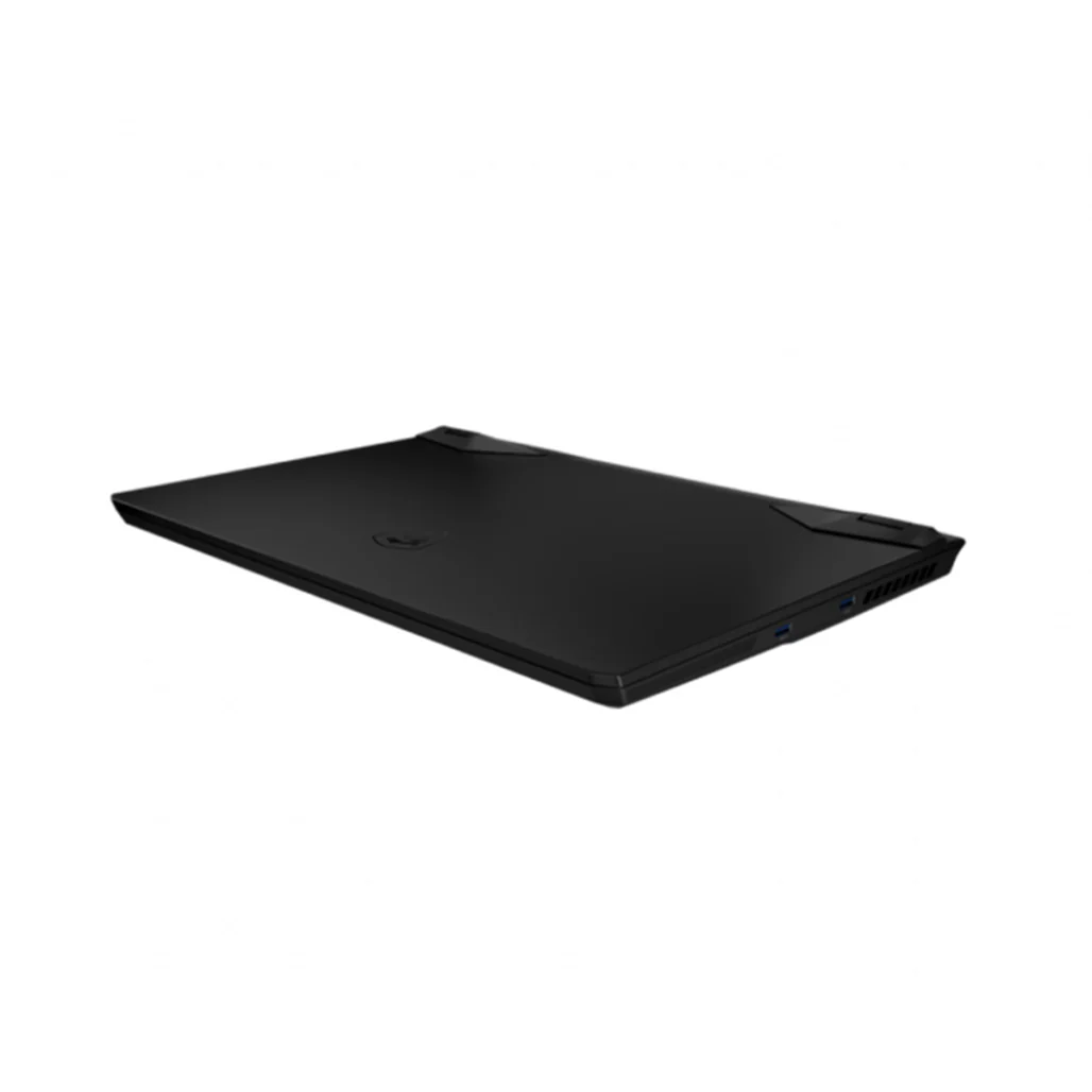 MSI Leopard GP66 - 15.6 inch - i7-11800H - 32GB Ram - 1TB SSD - RTX 3080 8GB - Image 4