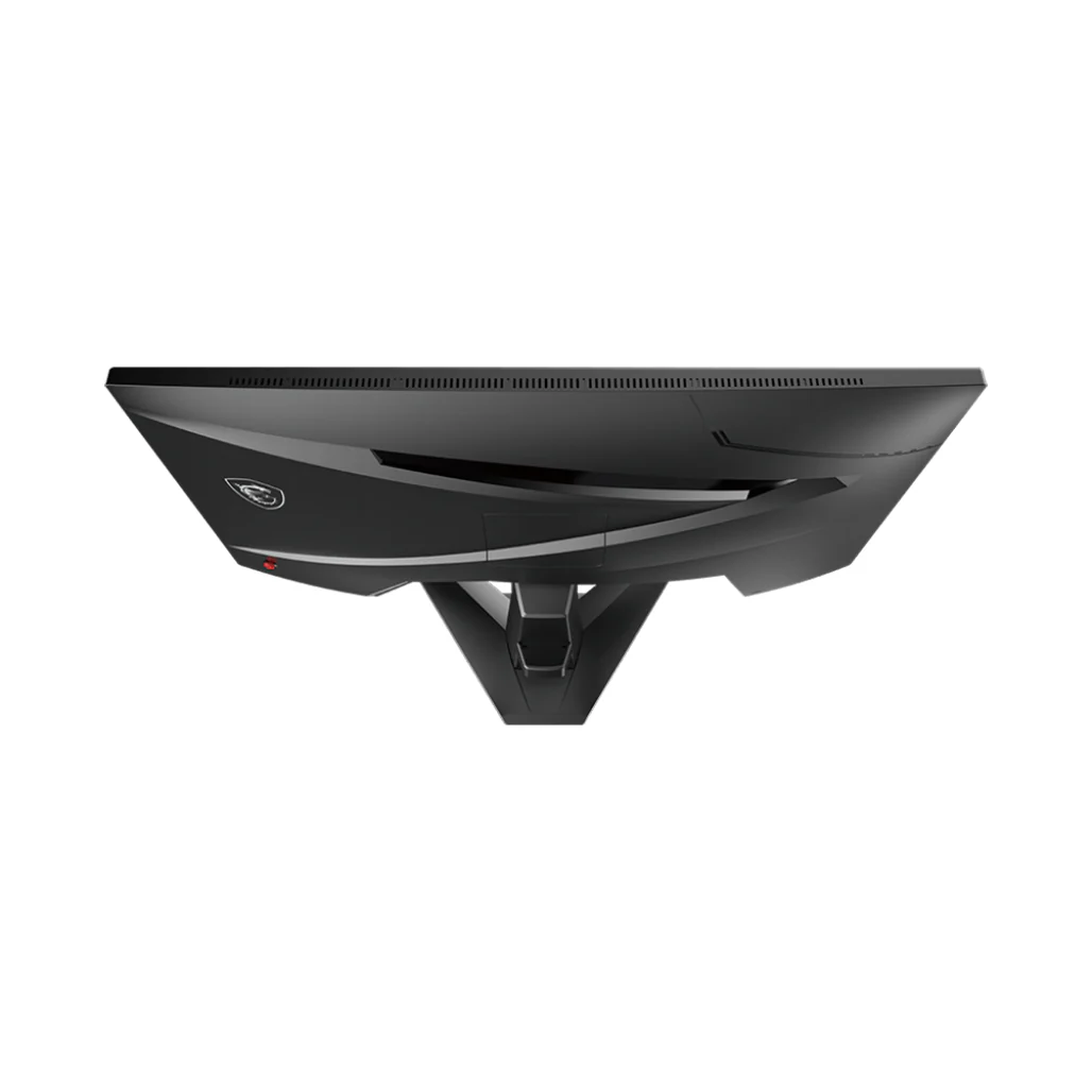 MSI MAG 256F - 24.5" FHD 180Hz Gaming Monitor - Image 5