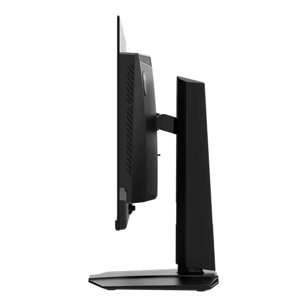 MSI MAG 271QP QD-OLED X28 - 26.5" 280Hz Gaming Monitor - Image 5