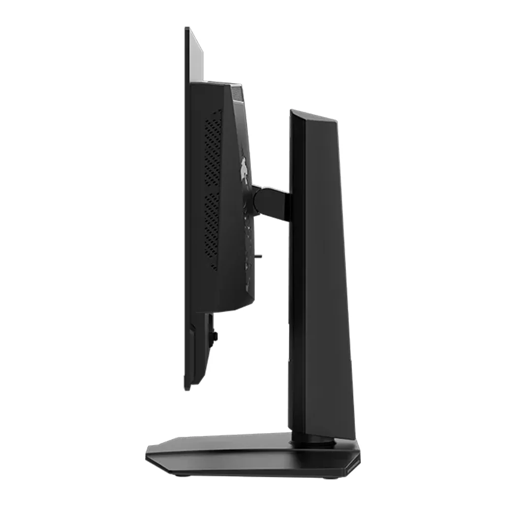 MSI MAG 272QP QD-OLED X50 – 26.5” 500Hz Gaming Monitor - Image 5