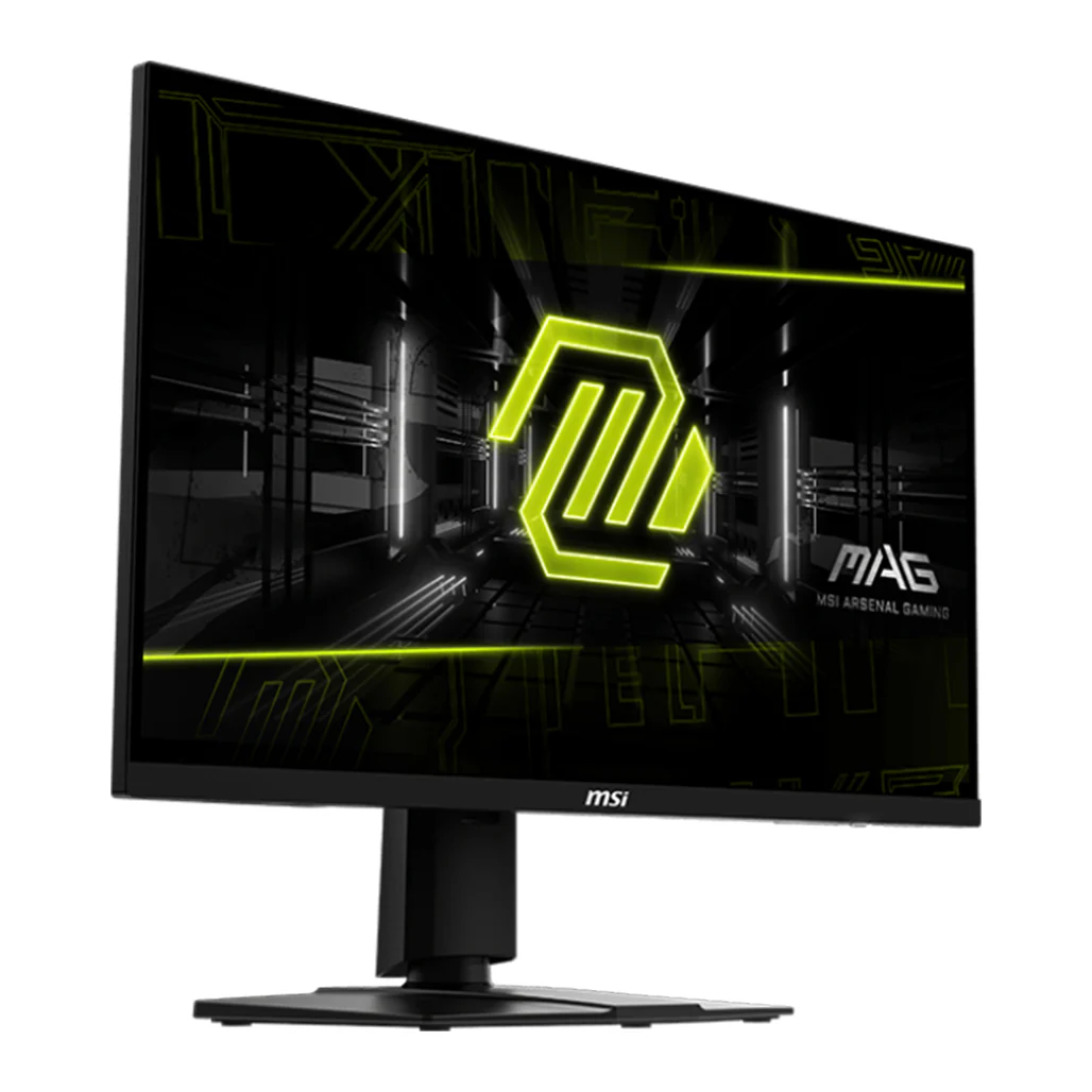 MSI MAG 274UPF E2 - 27" 4K UHD 160Hz Gaming Monitor - Image 2