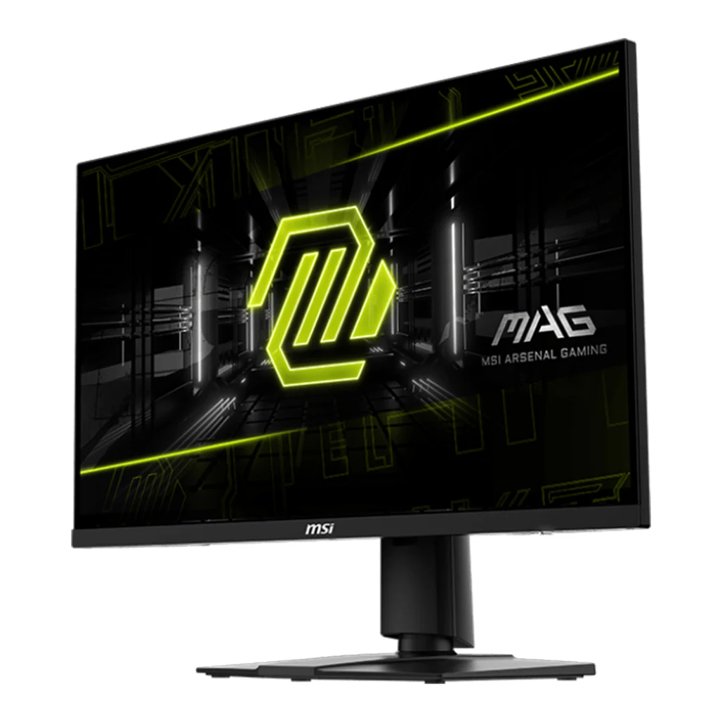 MSI MAG 274UPF E2 - 27" 4K UHD 160Hz Gaming Monitor - Image 3