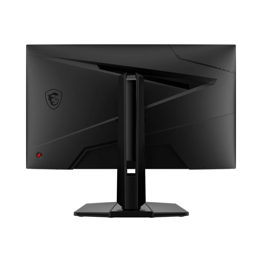 MSI MAG 274UPF E2 - 27" 4K UHD 160Hz Gaming Monitor - Image 4