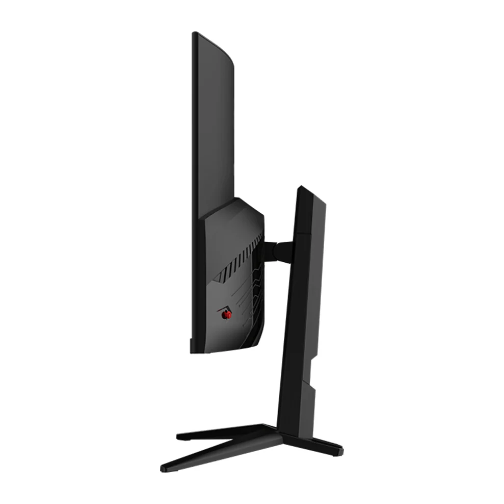 MSI MAG 321CUPDF - 32" 4K UHD 160Hz Gaming Monitor - Image 4