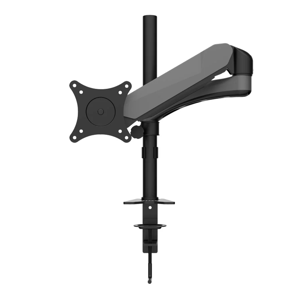 MSI MAG MT81 Monitor Arm - Full-Motion VESA Compatible Desk Mount - Image 2