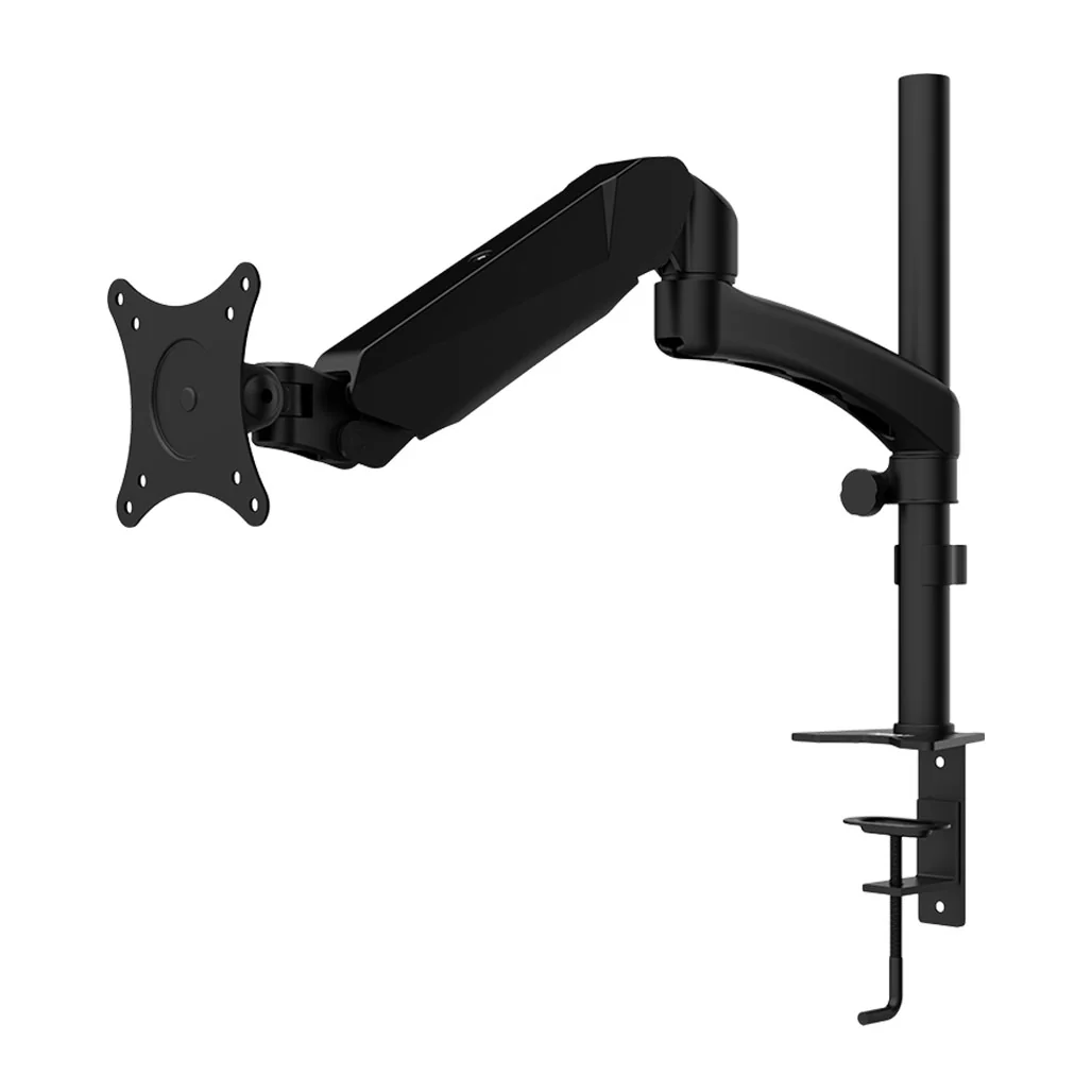 MSI MAG MT81 Monitor Arm - Full-Motion VESA Compatible Desk Mount - Image 4