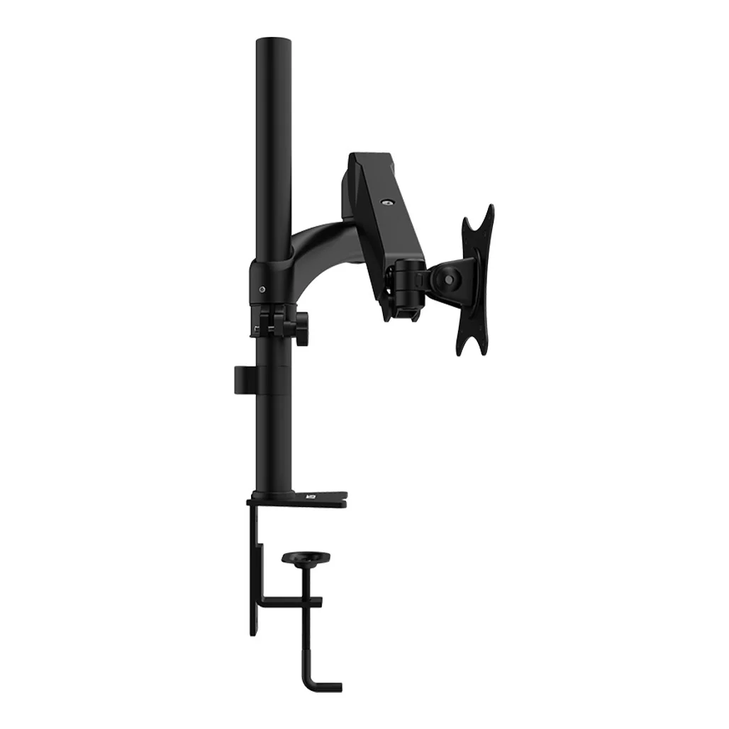 MSI MAG MT81 Monitor Arm - Full-Motion VESA Compatible Desk Mount - Image 5