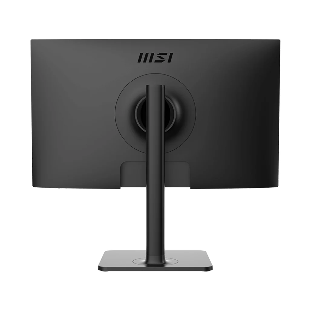 MSI Modern MD2412P - 24" FHD 100Hz IPS Monitor - Image 9