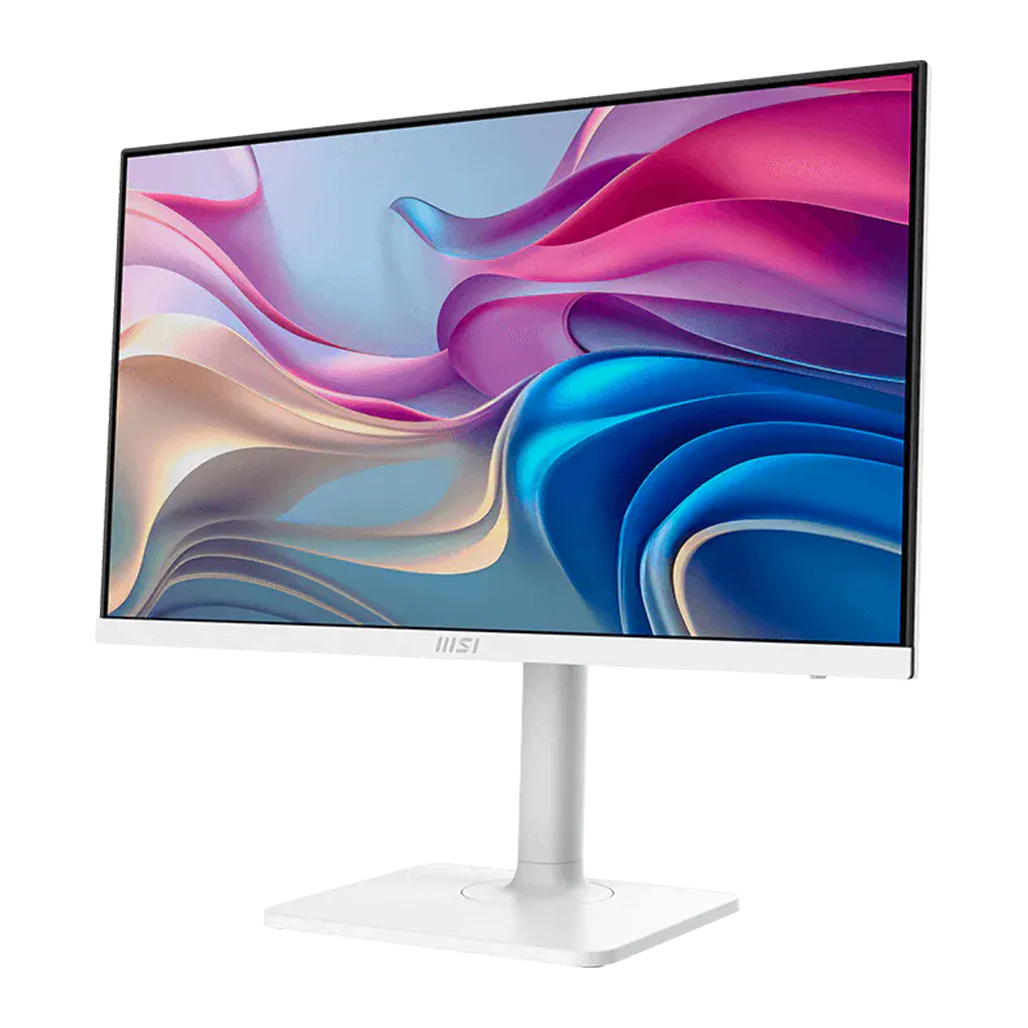 MSI Modern MD272UPHG 27” - 4K UHD Monitor - Image 10