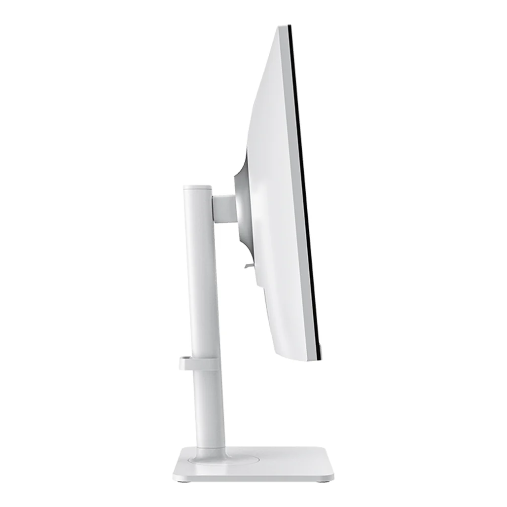 MSI Modern MD272UPHG 27” - 4K UHD Monitor - Image 12