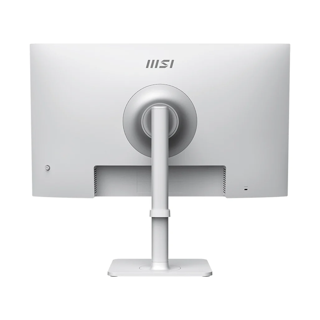 MSI Modern MD272UPHG 27” - 4K UHD Monitor - Image 13