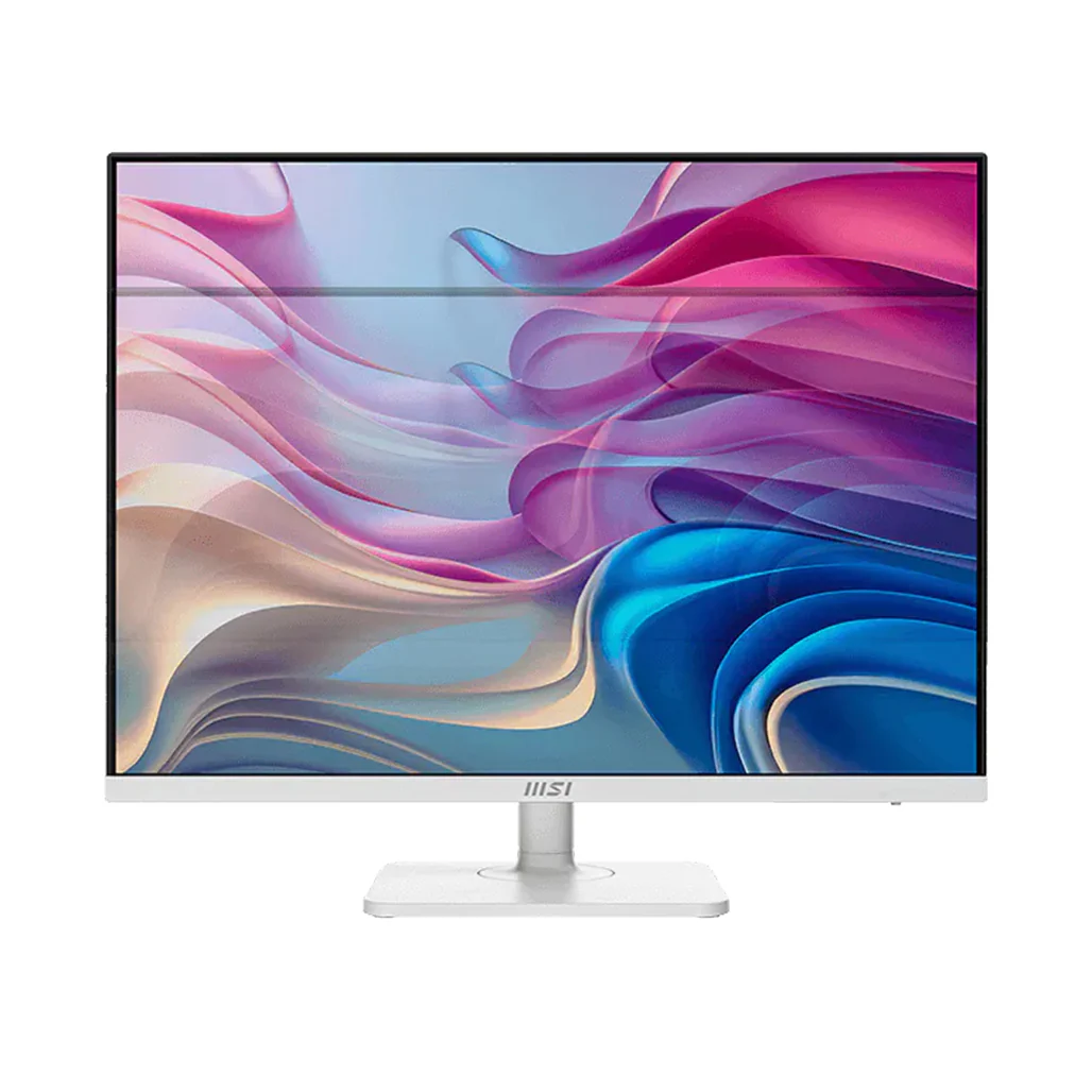 MSI Modern MD272UPHG 27” - 4K UHD Monitor - Image 14