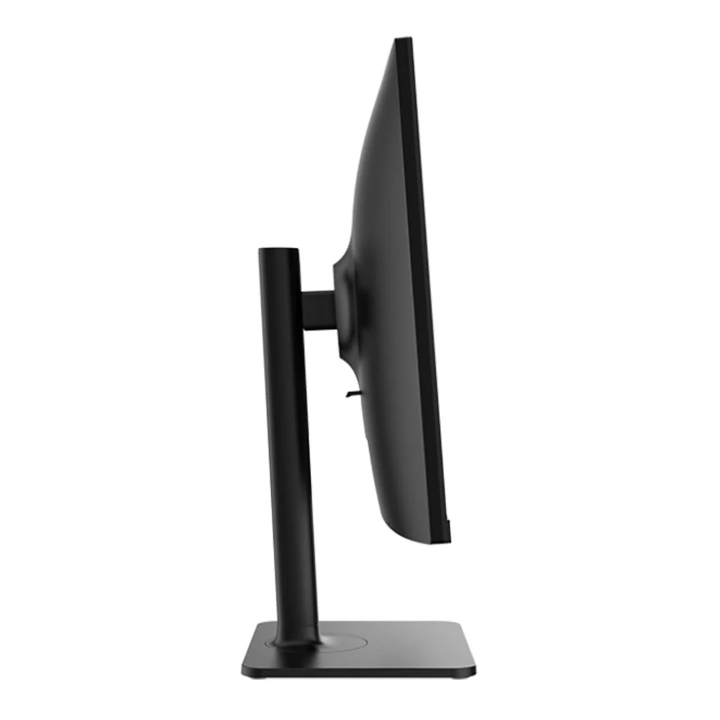 MSI Modern MD272XP - 27" FHD Monitor - Black - Image 5