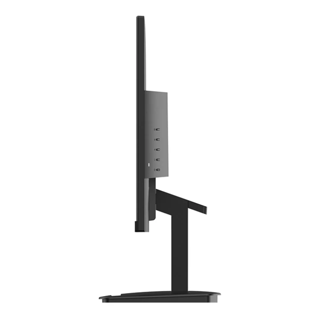 MSI Pro MP2412 - 23.8" 100Hz Professional Business Monitor - Image 4