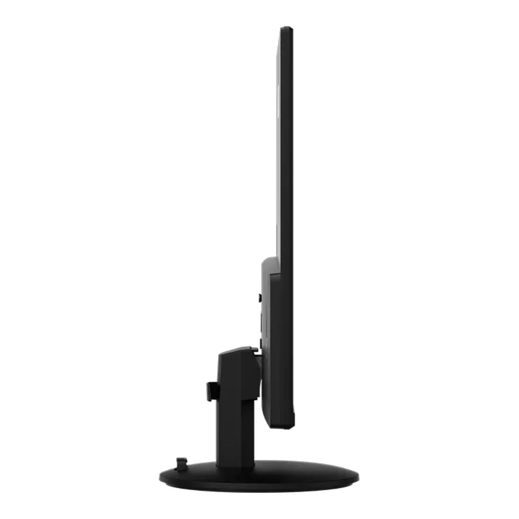 MSI Pro MP272L - 27" FHD Business Monitor - Image 3