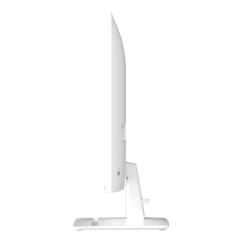 MSI PRO MP275W E2 - 27" FHD 120Hz IPS Home Office Monitor - Image 5